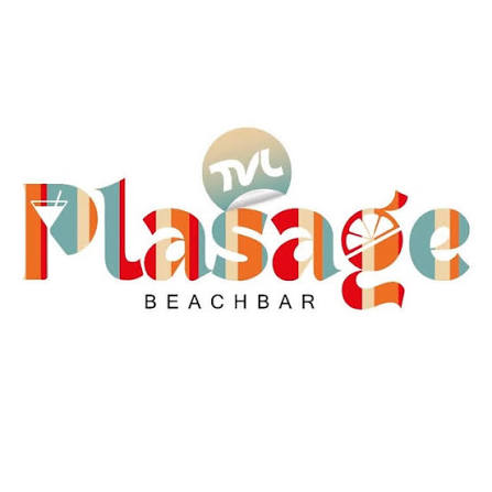 Tijdelijk internet aan de beachbar in Houthalen: hoe we er samen met de uitbater uit kwamen