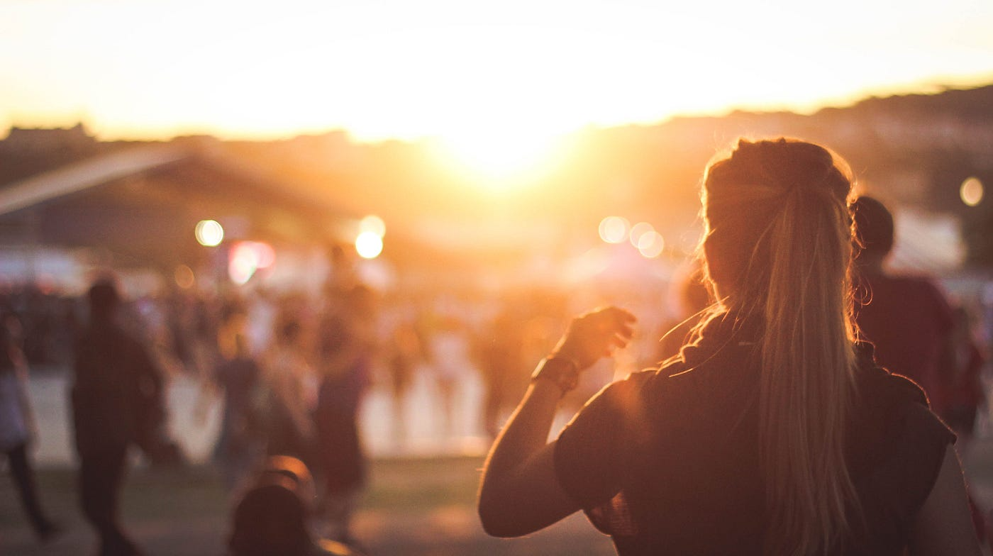 Resilient connectivity solutions for cashless payments