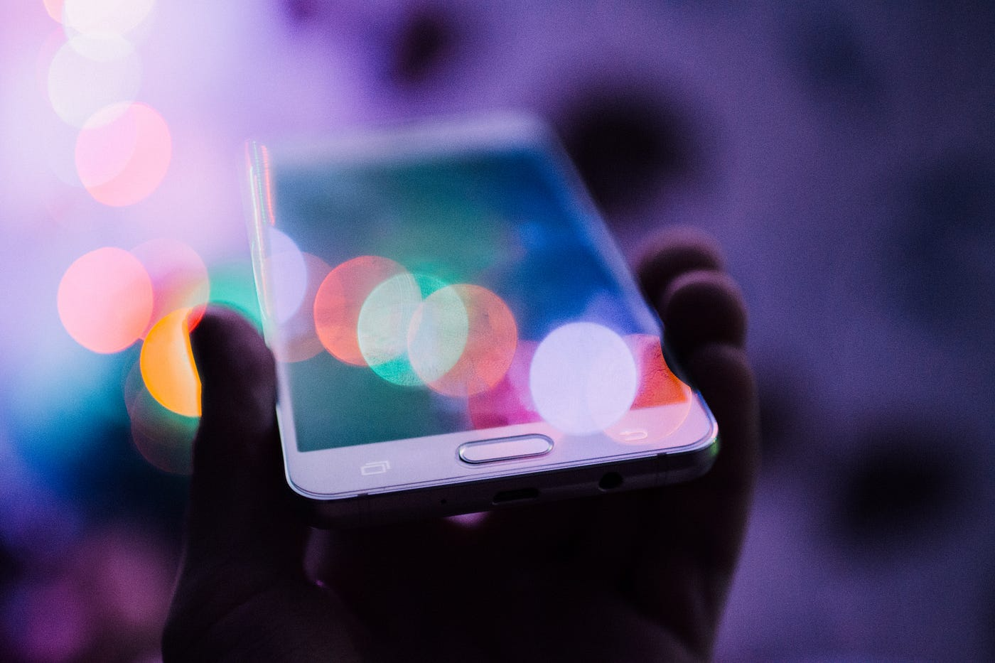 Des solutions de connectivité résilientes pour les paiements cashless
