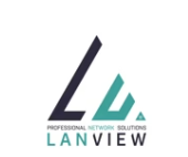 Lanview