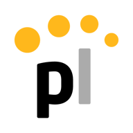 Peplink